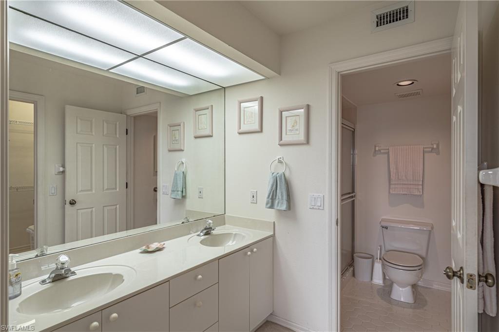 PUNTA GORDA ISLES - Residential