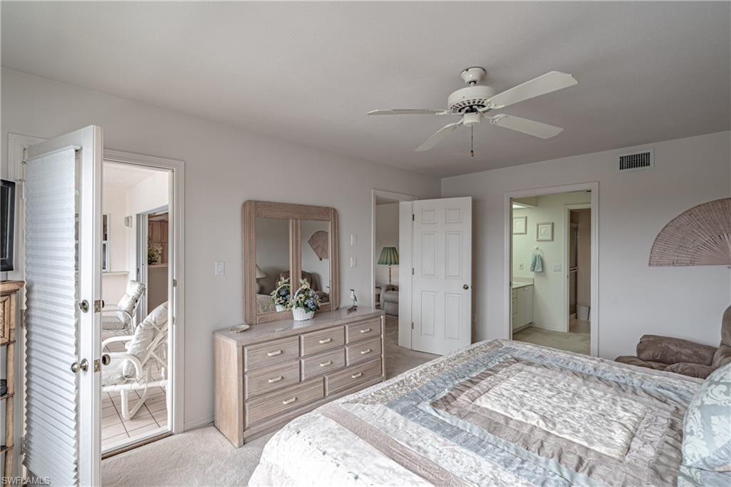 PUNTA GORDA ISLES - Residential