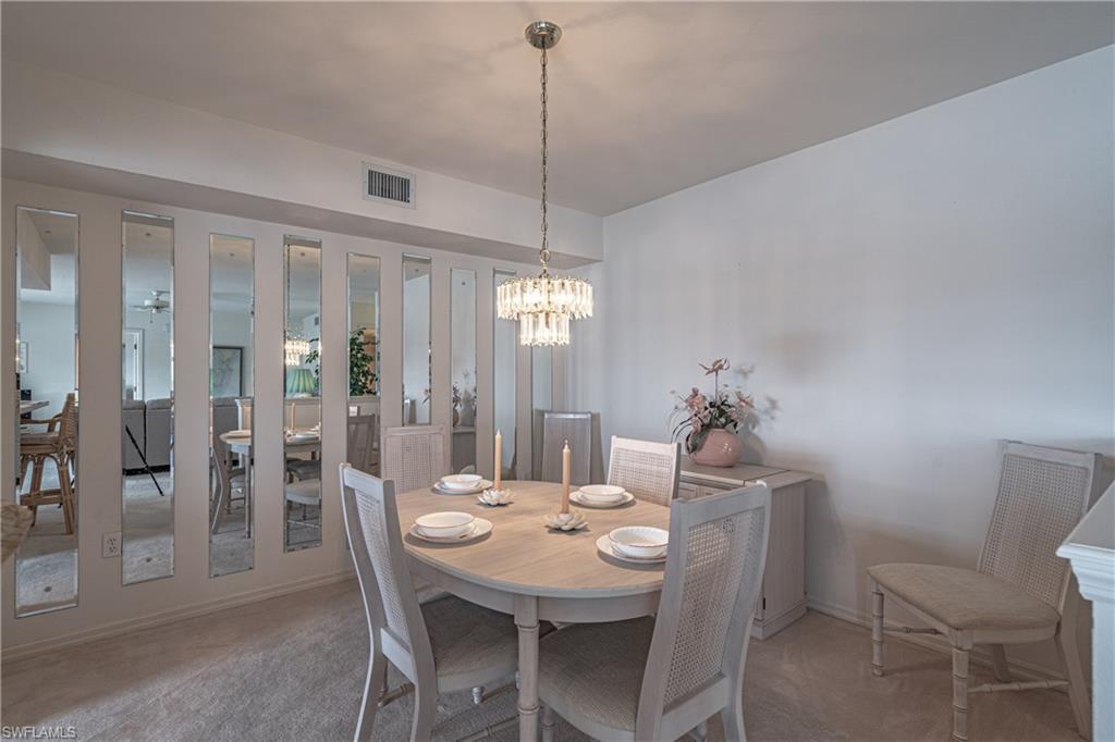 PUNTA GORDA ISLES - Residential