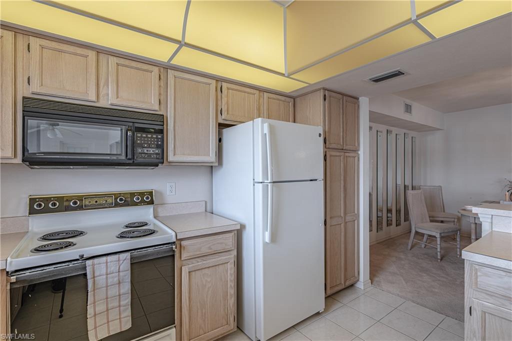 PUNTA GORDA ISLES - Residential
