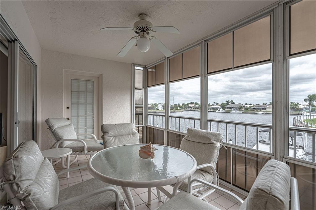 PUNTA GORDA ISLES - Residential