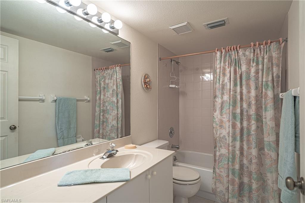 PUNTA GORDA ISLES - Residential