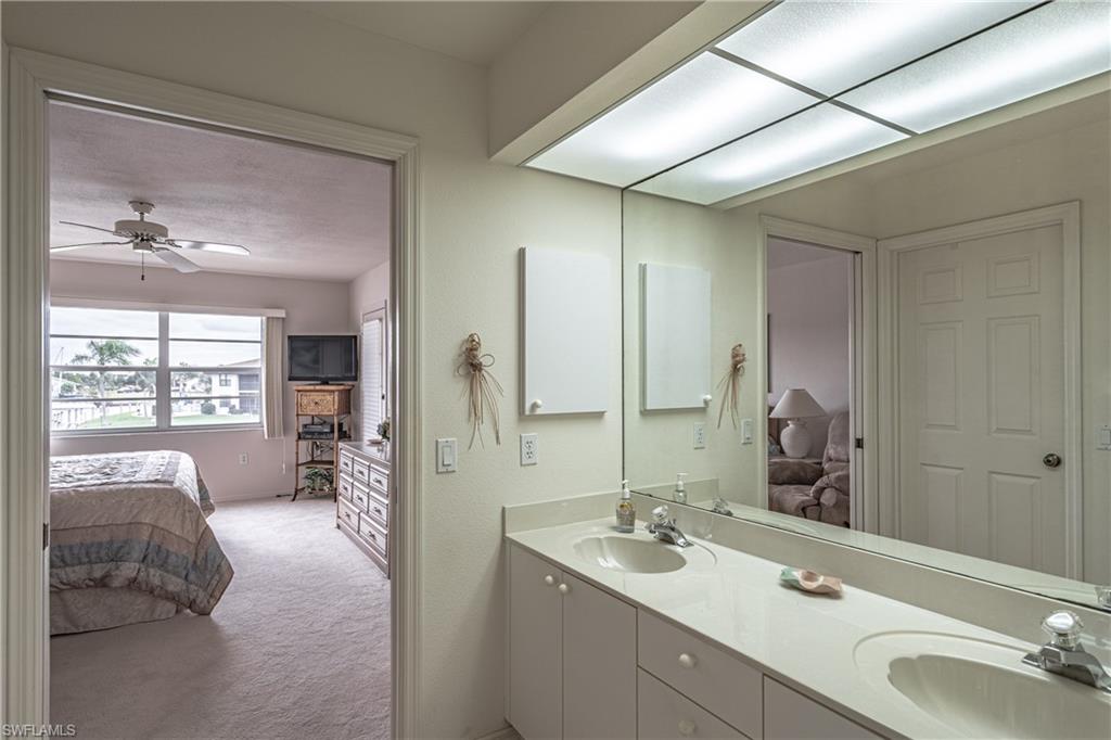PUNTA GORDA ISLES - Residential