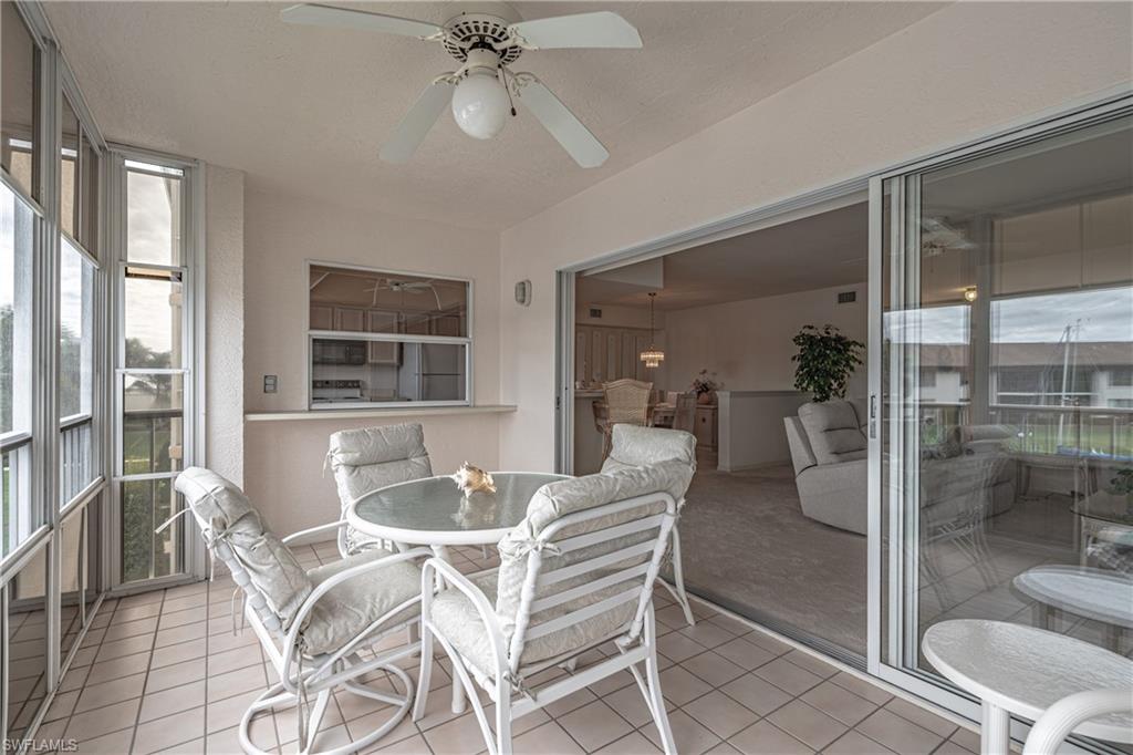 PUNTA GORDA ISLES - Residential