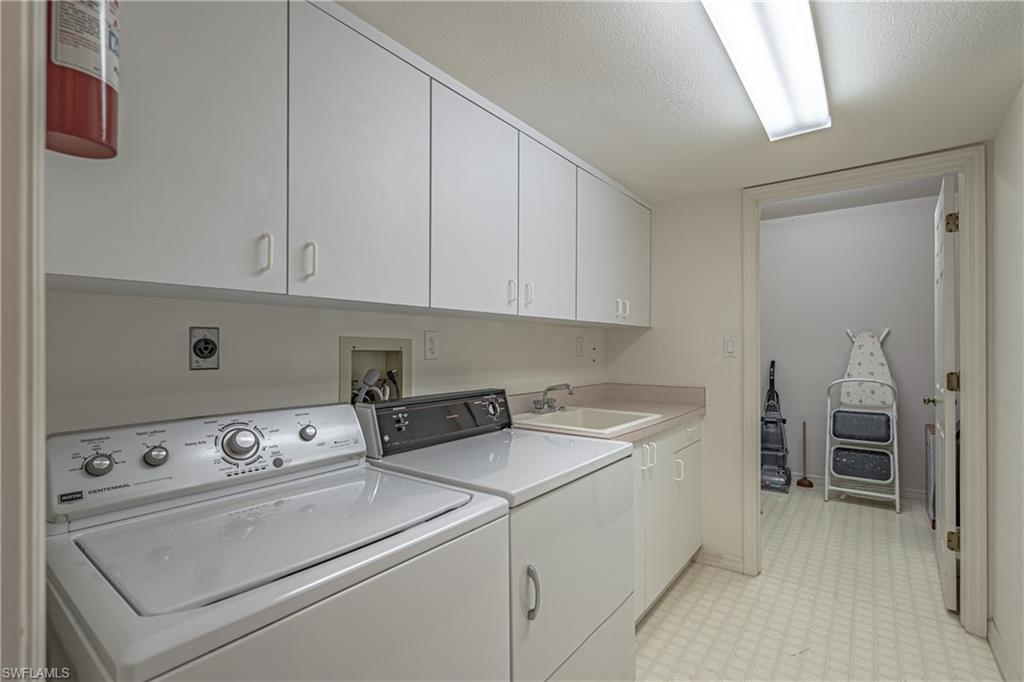 PUNTA GORDA ISLES - Residential