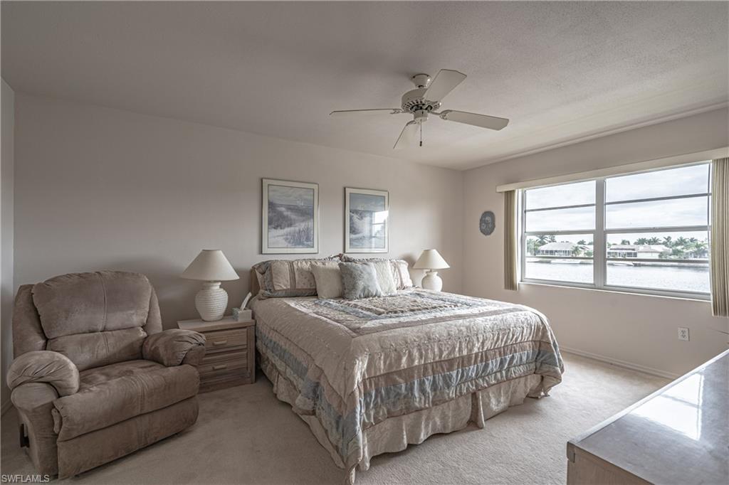 PUNTA GORDA ISLES - Residential