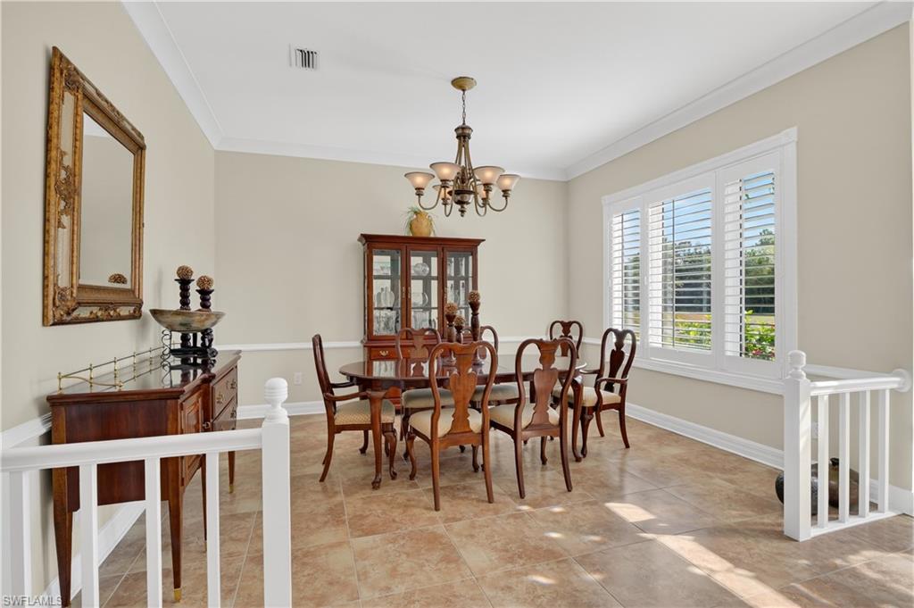 WING SOUTH AIRPARK - Residential