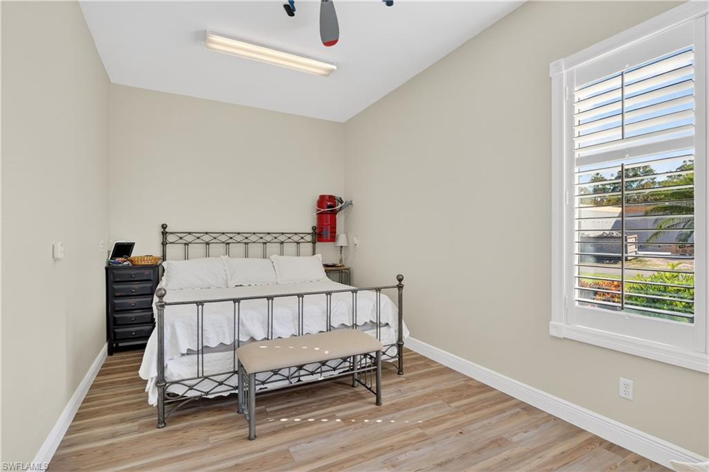 WING SOUTH AIRPARK - Residential
