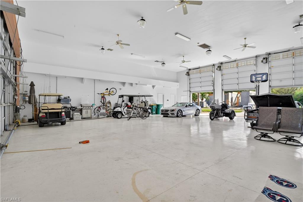 WING SOUTH AIRPARK - Residential