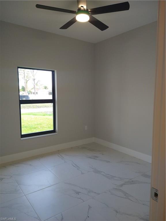 LEHIGH ACRES - Residential Lease