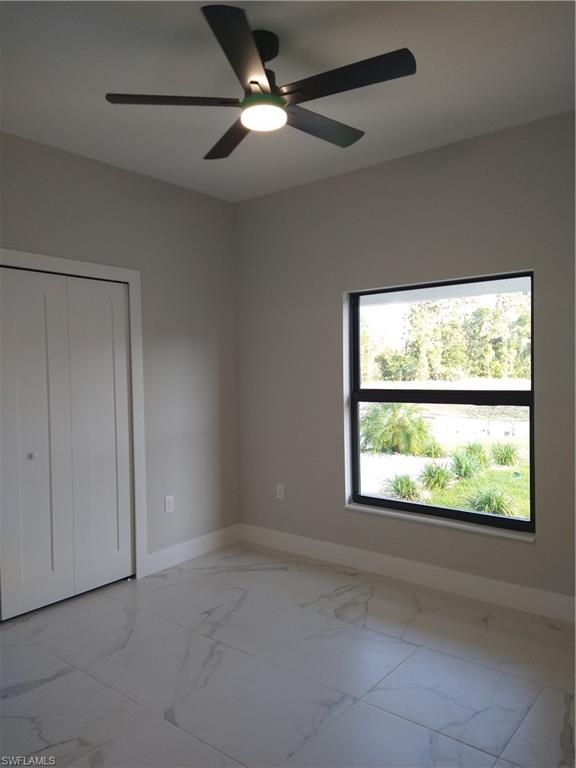 LEHIGH ACRES - Residential Lease