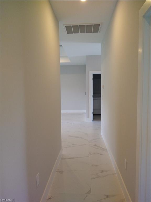 LEHIGH ACRES - Residential Lease
