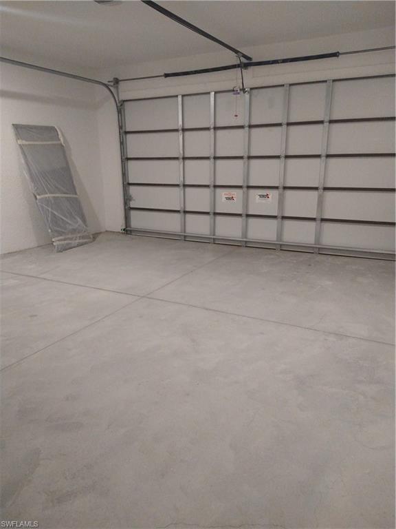 LEHIGH ACRES - Residential Lease