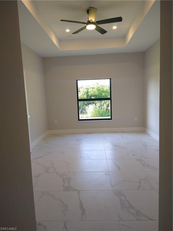 LEHIGH ACRES - Residential Lease
