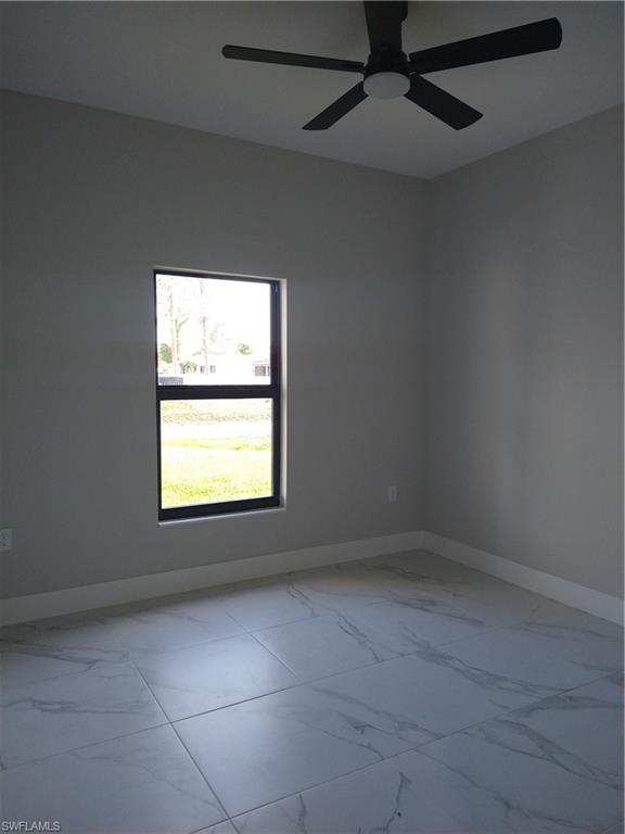 LEHIGH ACRES - Residential Lease