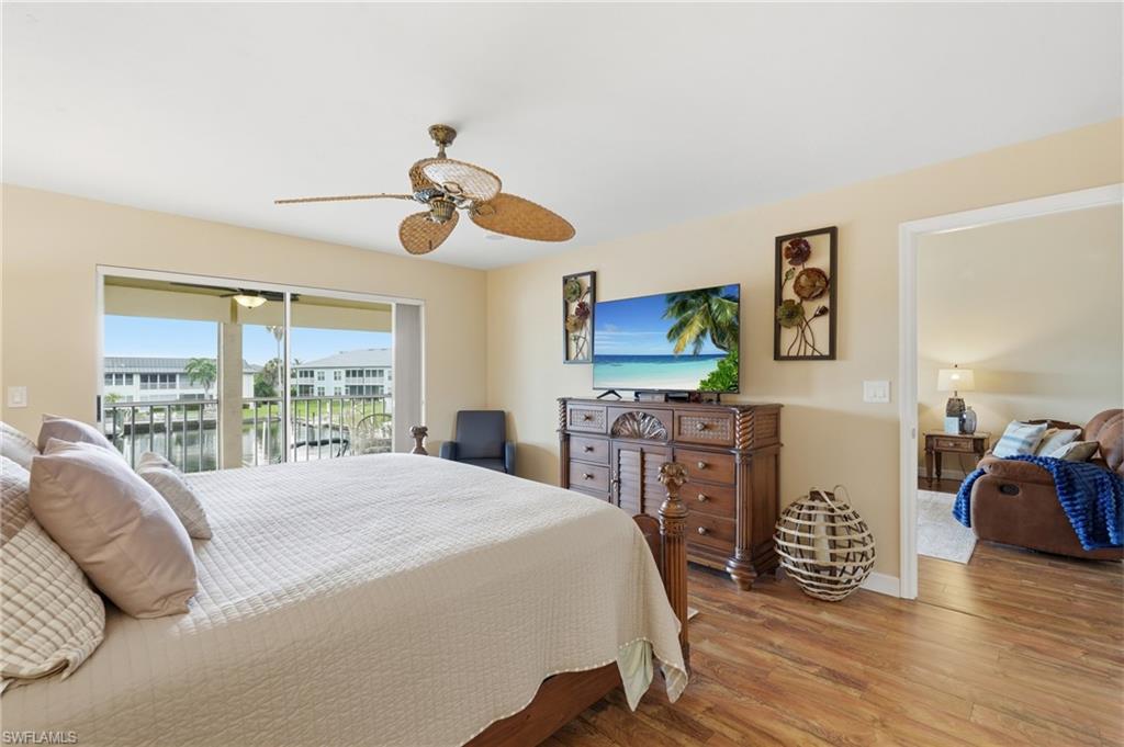RIVER VIEW OF CAPE CORAL - Residential