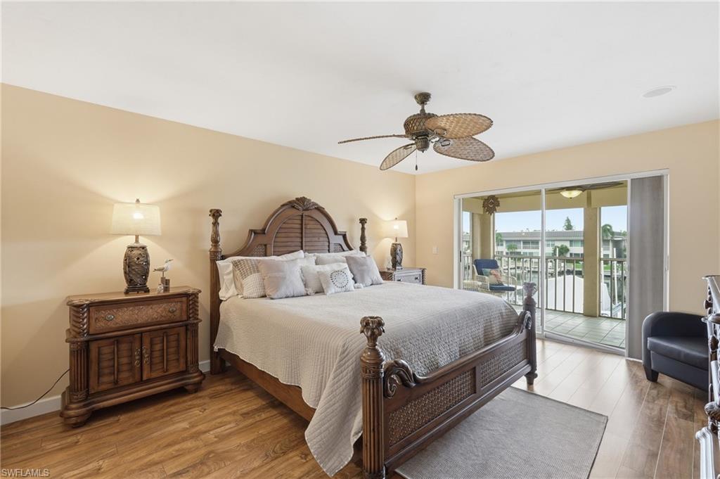 RIVER VIEW OF CAPE CORAL - Residential