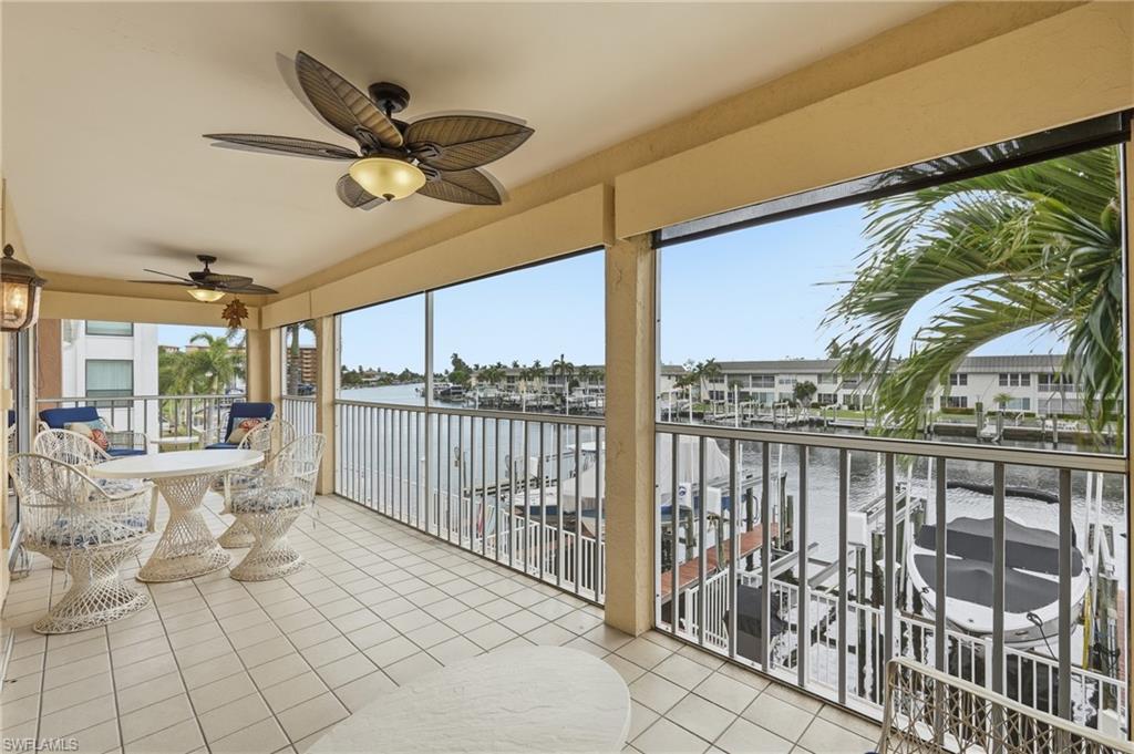RIVER VIEW OF CAPE CORAL - Residential