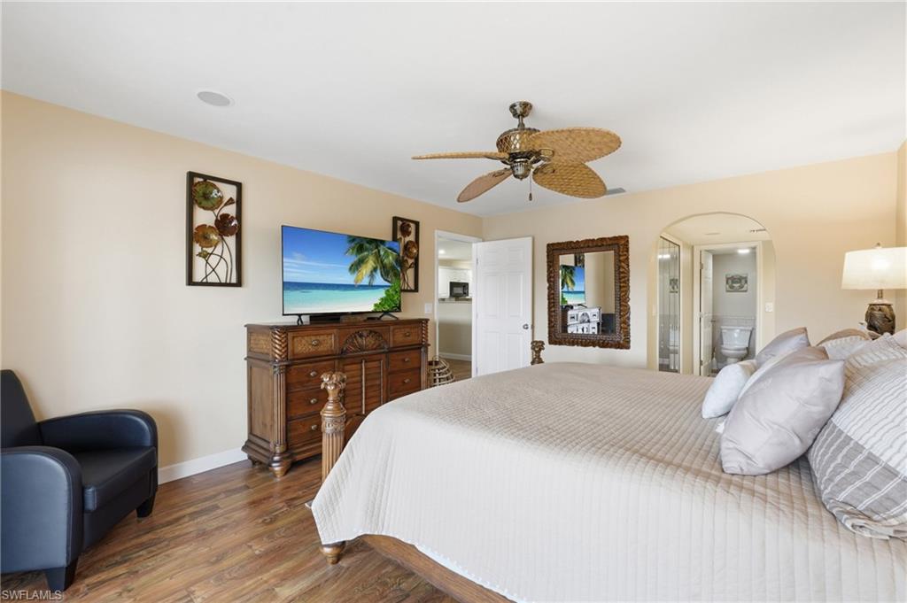 RIVER VIEW OF CAPE CORAL - Residential