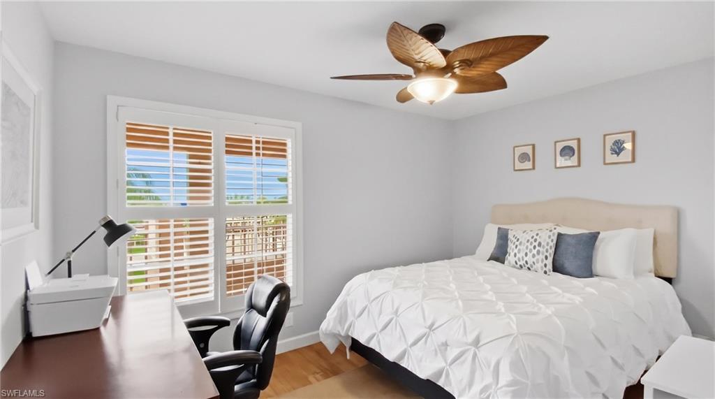 RIVER VIEW OF CAPE CORAL - Residential