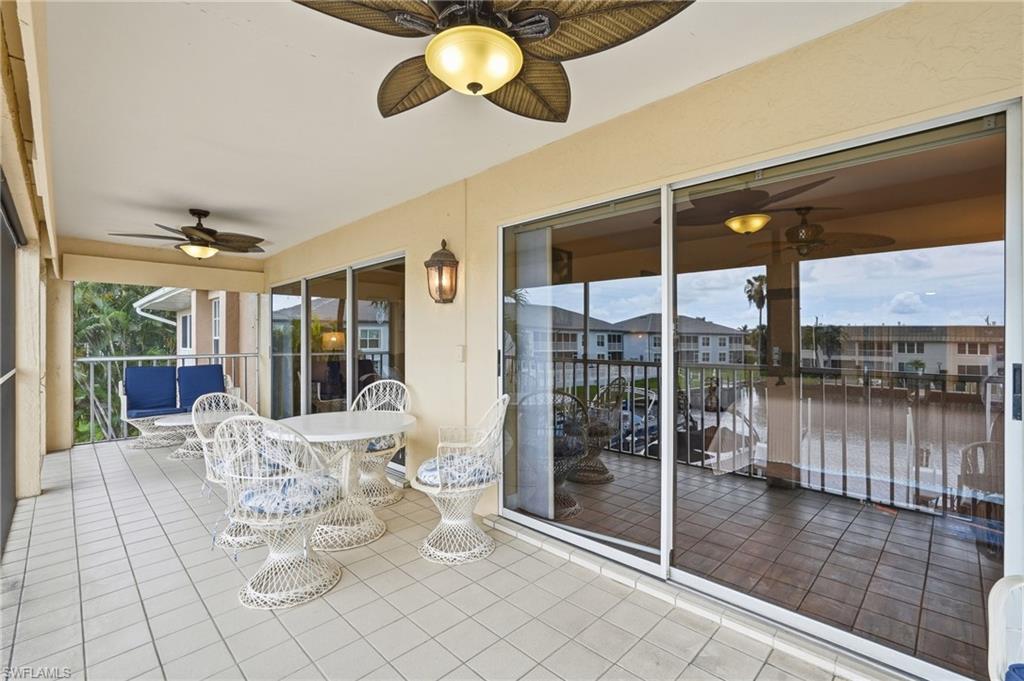 RIVER VIEW OF CAPE CORAL - Residential
