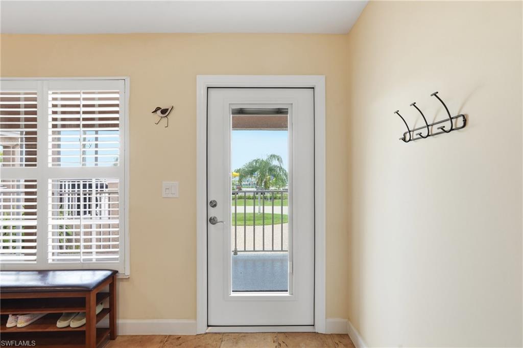RIVER VIEW OF CAPE CORAL - Residential