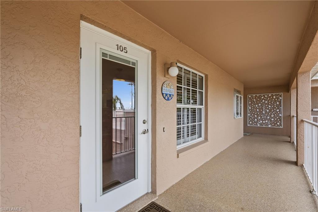 RIVER VIEW OF CAPE CORAL - Residential