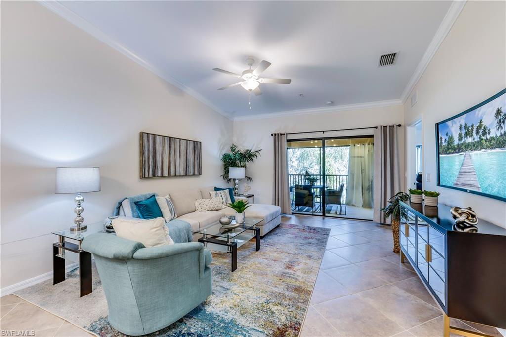 PALMETTO COVE - Residential