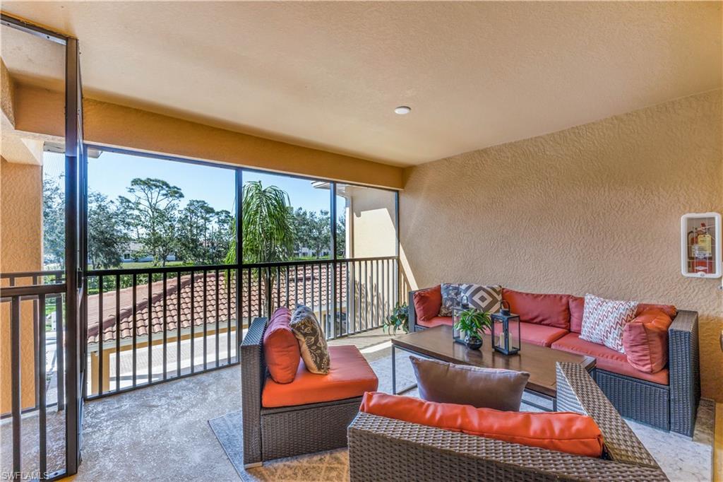PALMETTO COVE - Residential