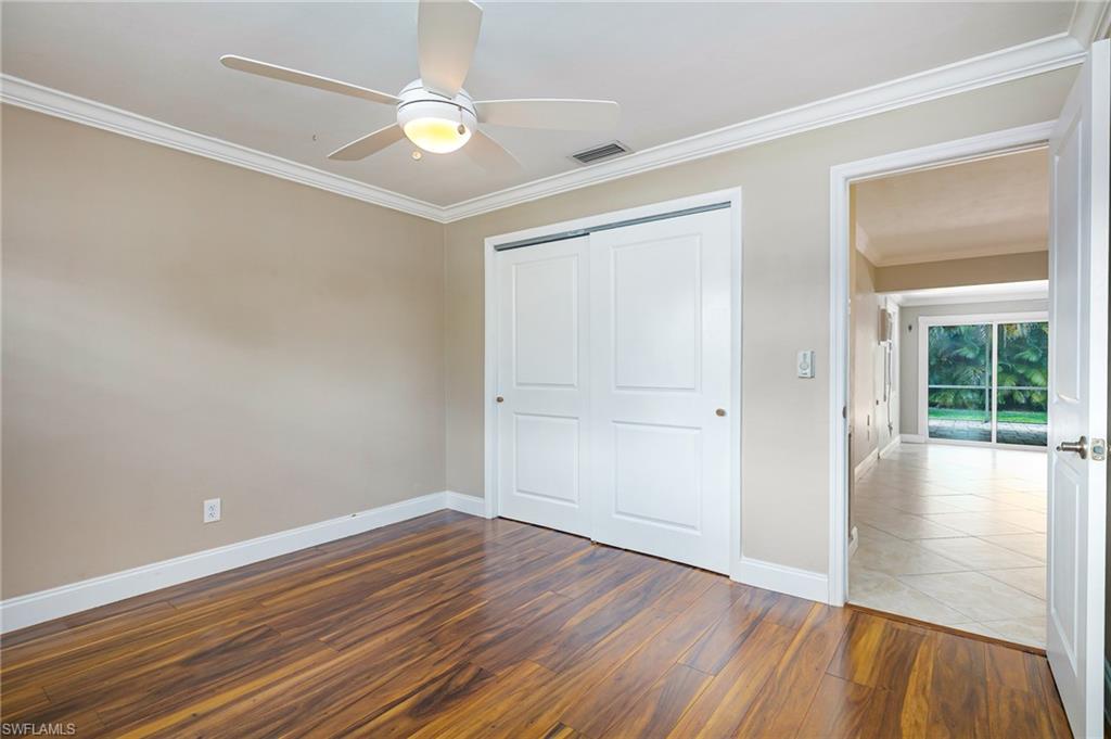 CORONADO MOORS - Residential