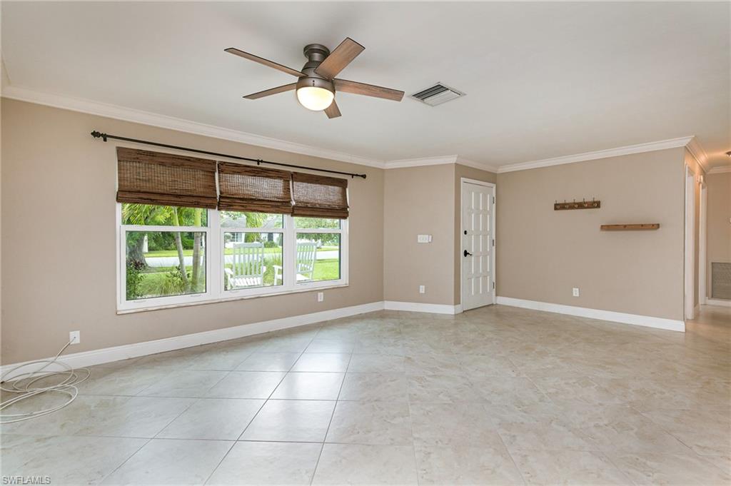 CORONADO MOORS - Residential