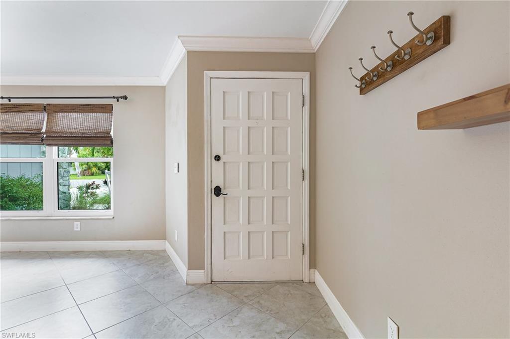 CORONADO MOORS - Residential