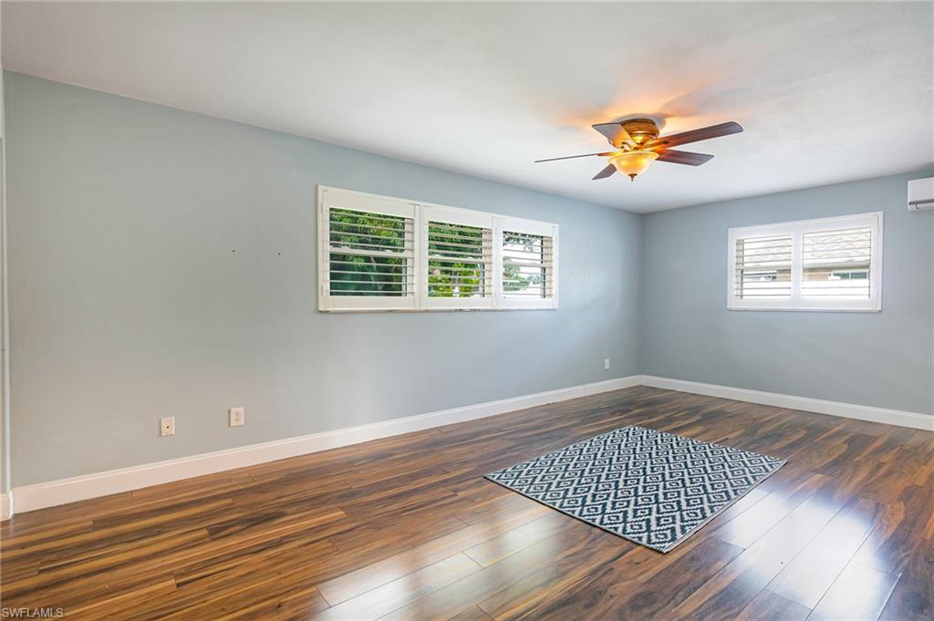 CORONADO MOORS - Residential