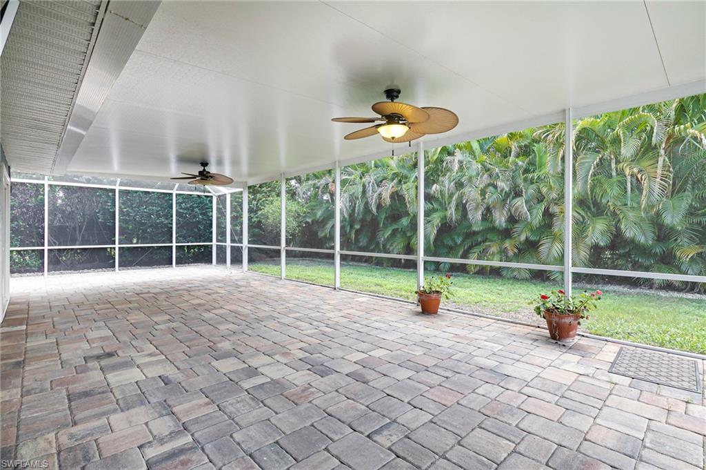 CORONADO MOORS - Residential