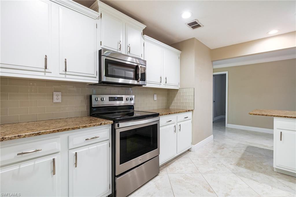 CORONADO MOORS - Residential