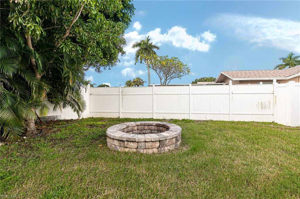 CORONADO MOORS - Residential