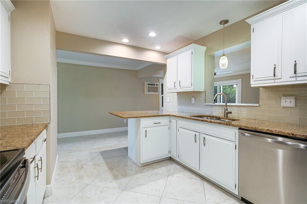 CORONADO MOORS - Residential