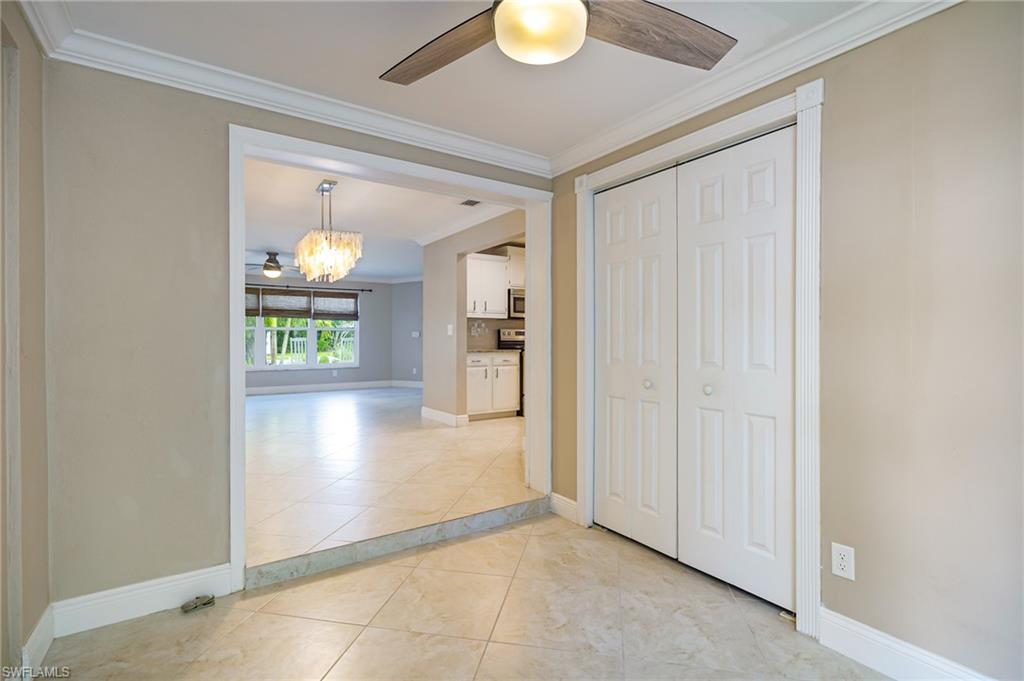 CORONADO MOORS - Residential