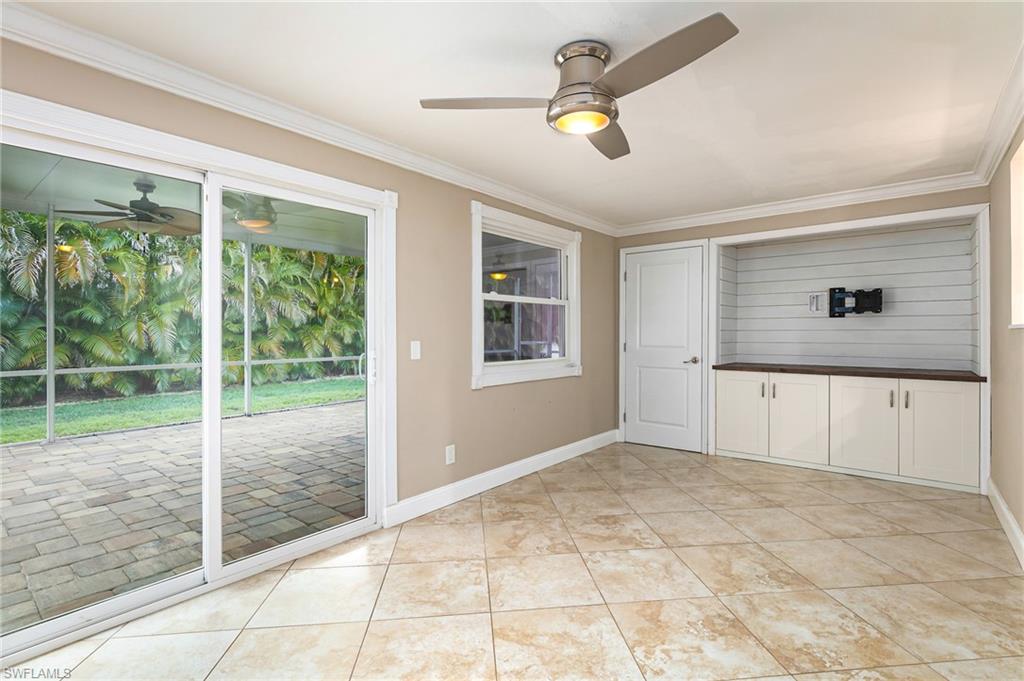 CORONADO MOORS - Residential