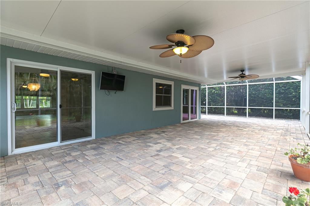 CORONADO MOORS - Residential