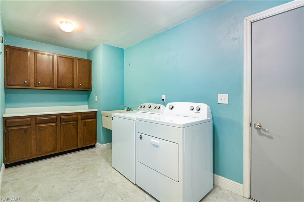 CORONADO MOORS - Residential