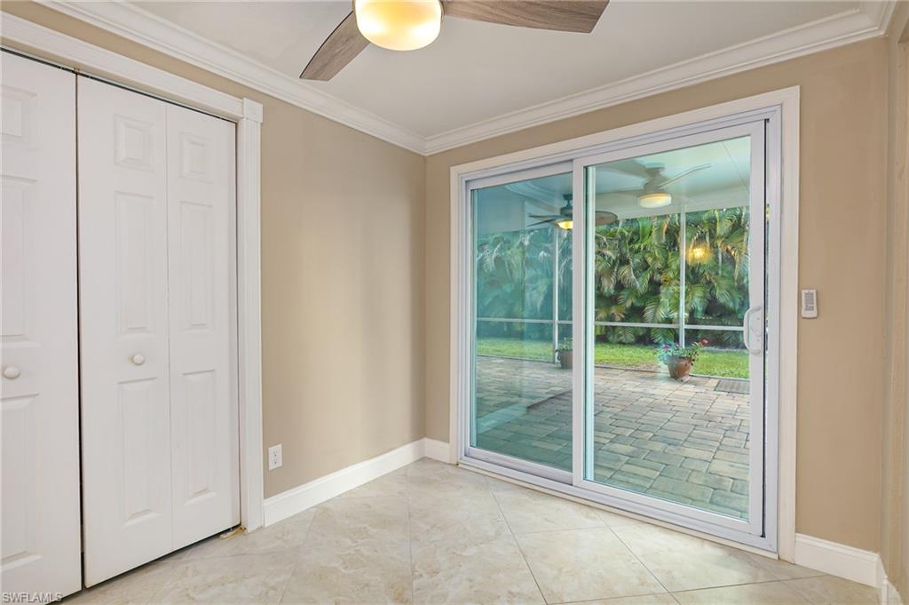 CORONADO MOORS - Residential