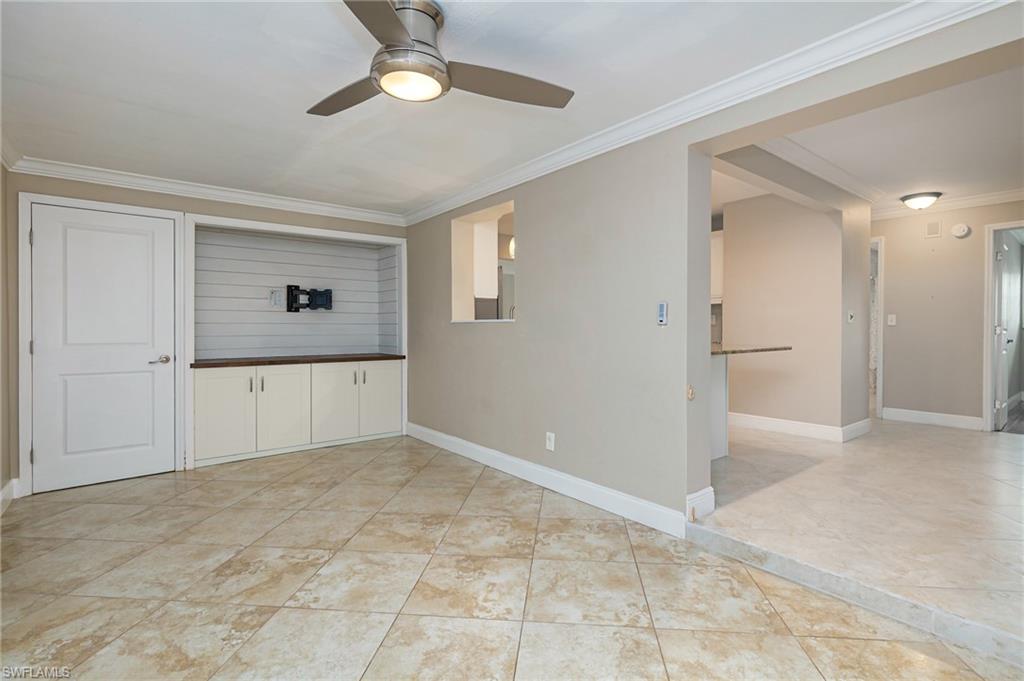 CORONADO MOORS - Residential
