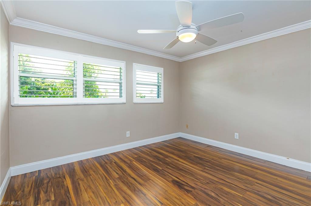 CORONADO MOORS - Residential