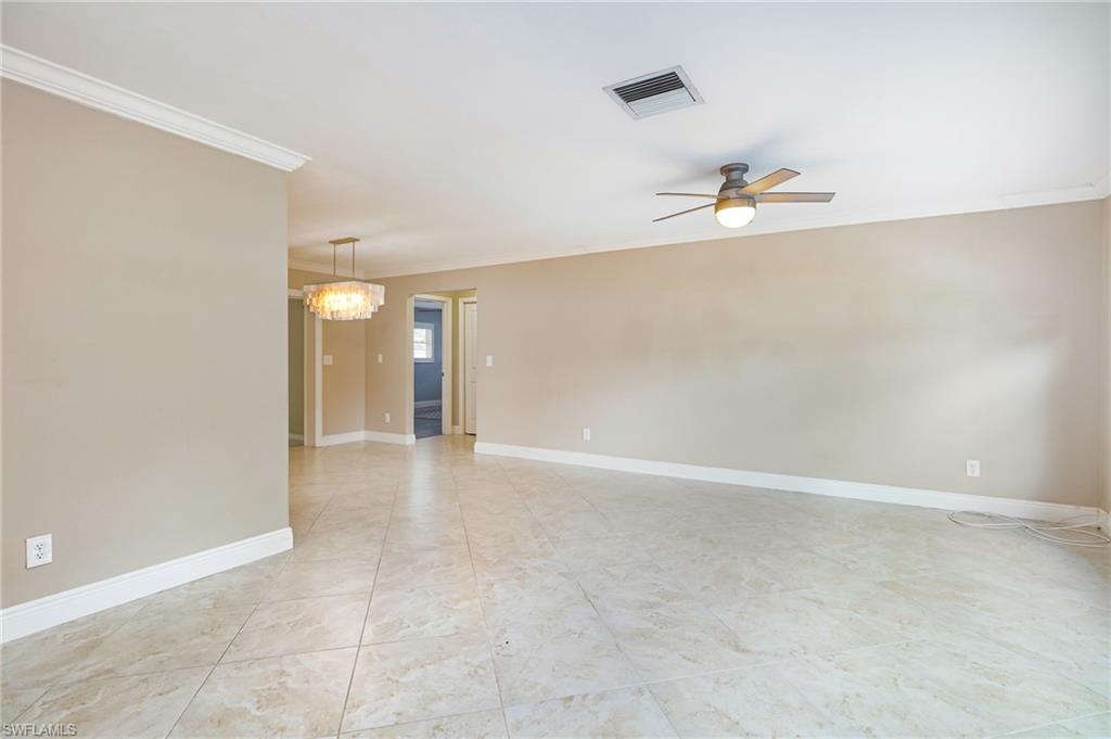 CORONADO MOORS - Residential