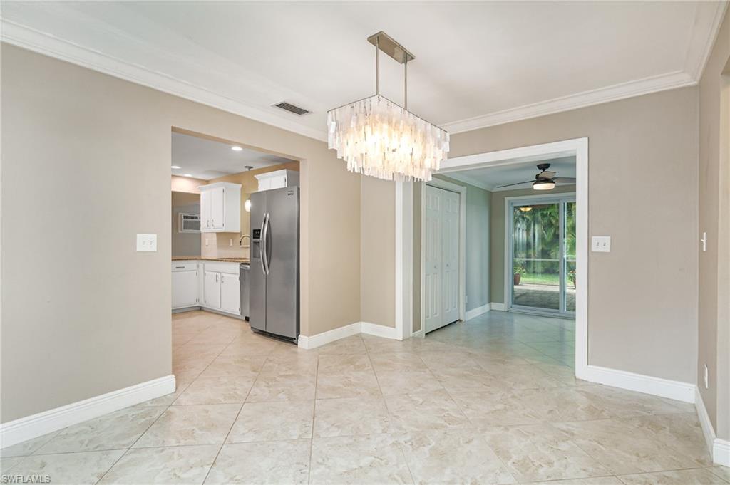 CORONADO MOORS - Residential