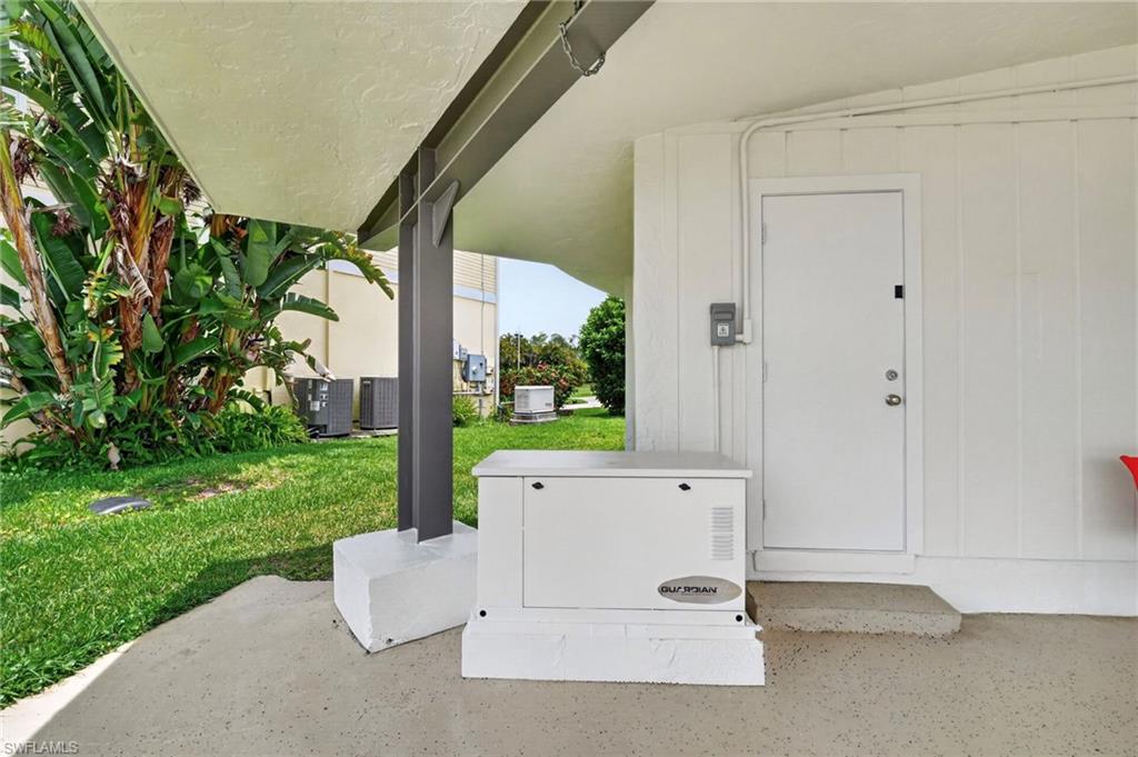 WING SOUTH AIRPARK - Residential