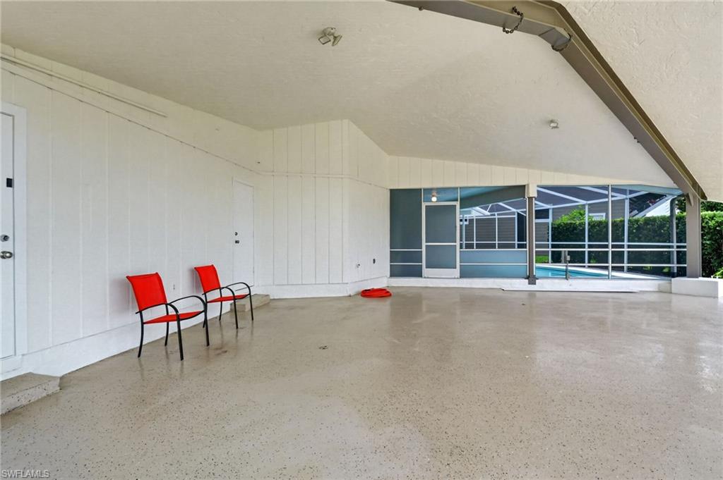 WING SOUTH AIRPARK - Residential