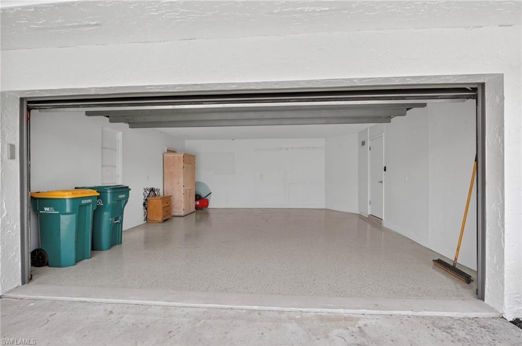 WING SOUTH AIRPARK - Residential