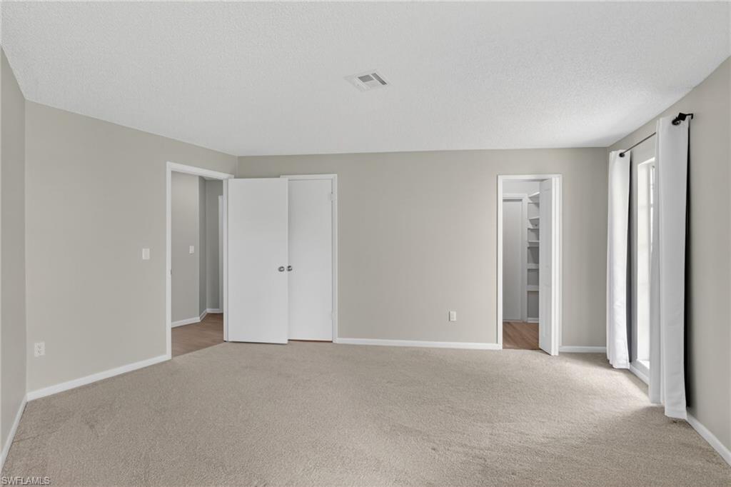 WING SOUTH AIRPARK - Residential